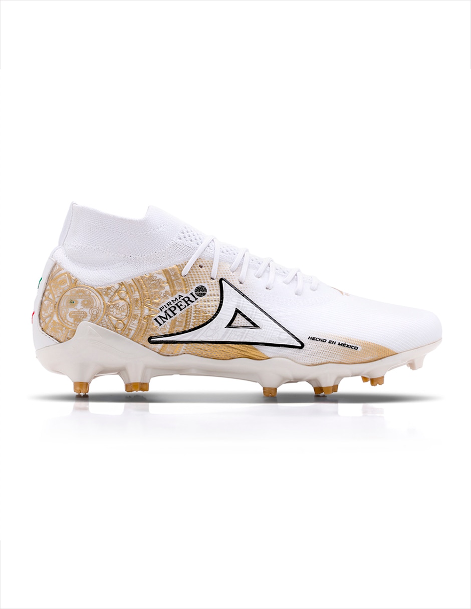 Tenis imperio azteca de hombre para fÏtbol Tenis imperio azteca de hombre para fÏtbol