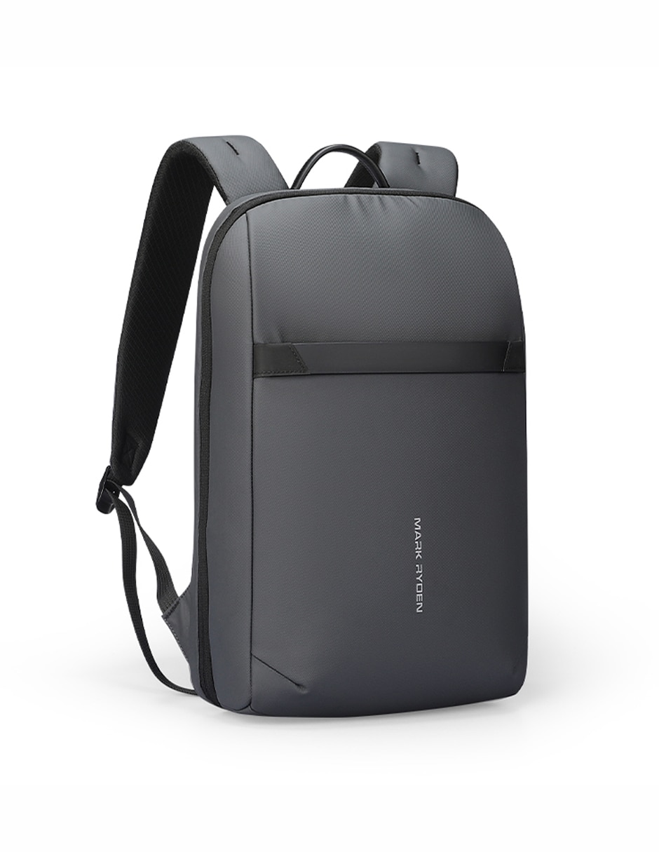 Mochila casual mochila unisex 2