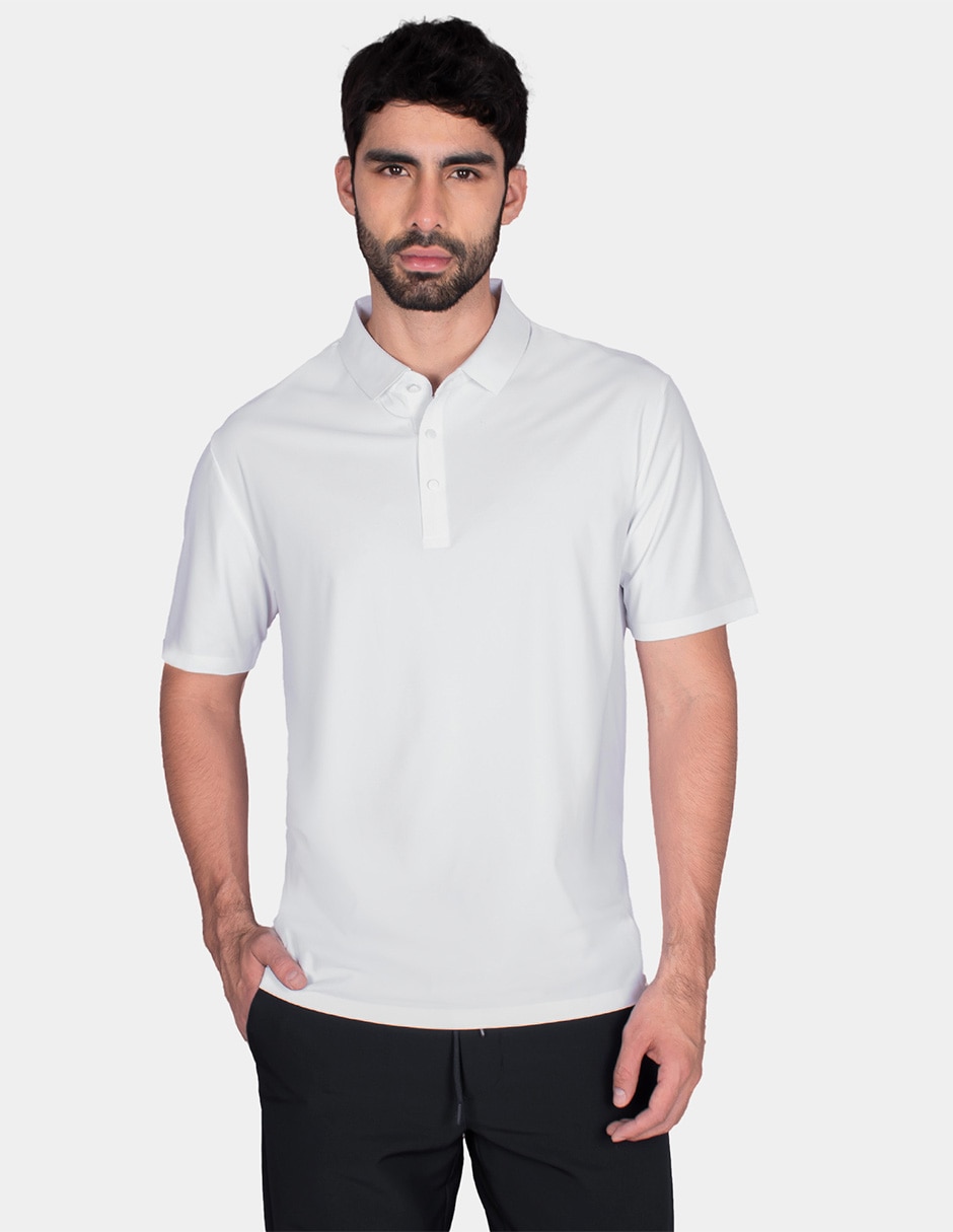 Blanco 6