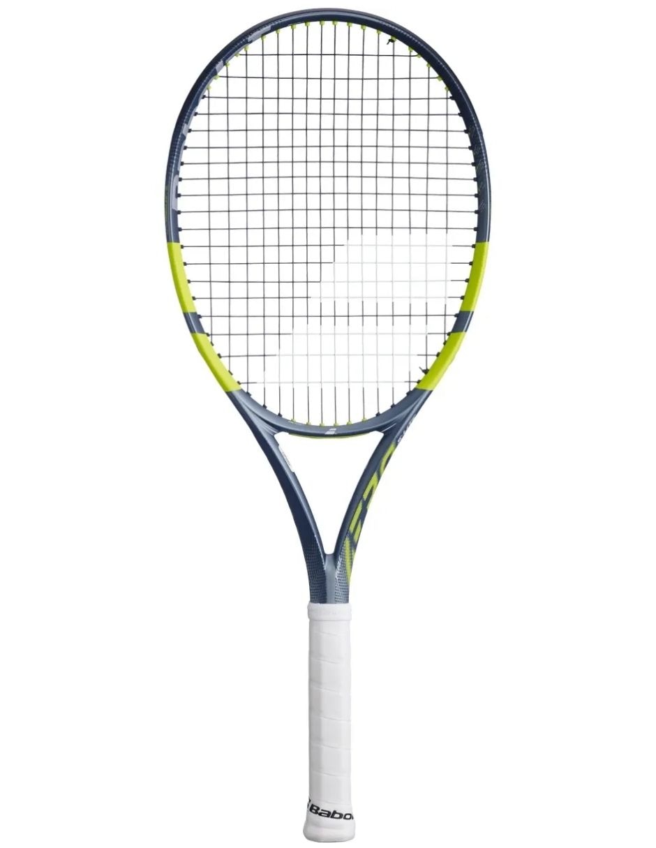 Raqueta de tennis Pure aero super lite 4