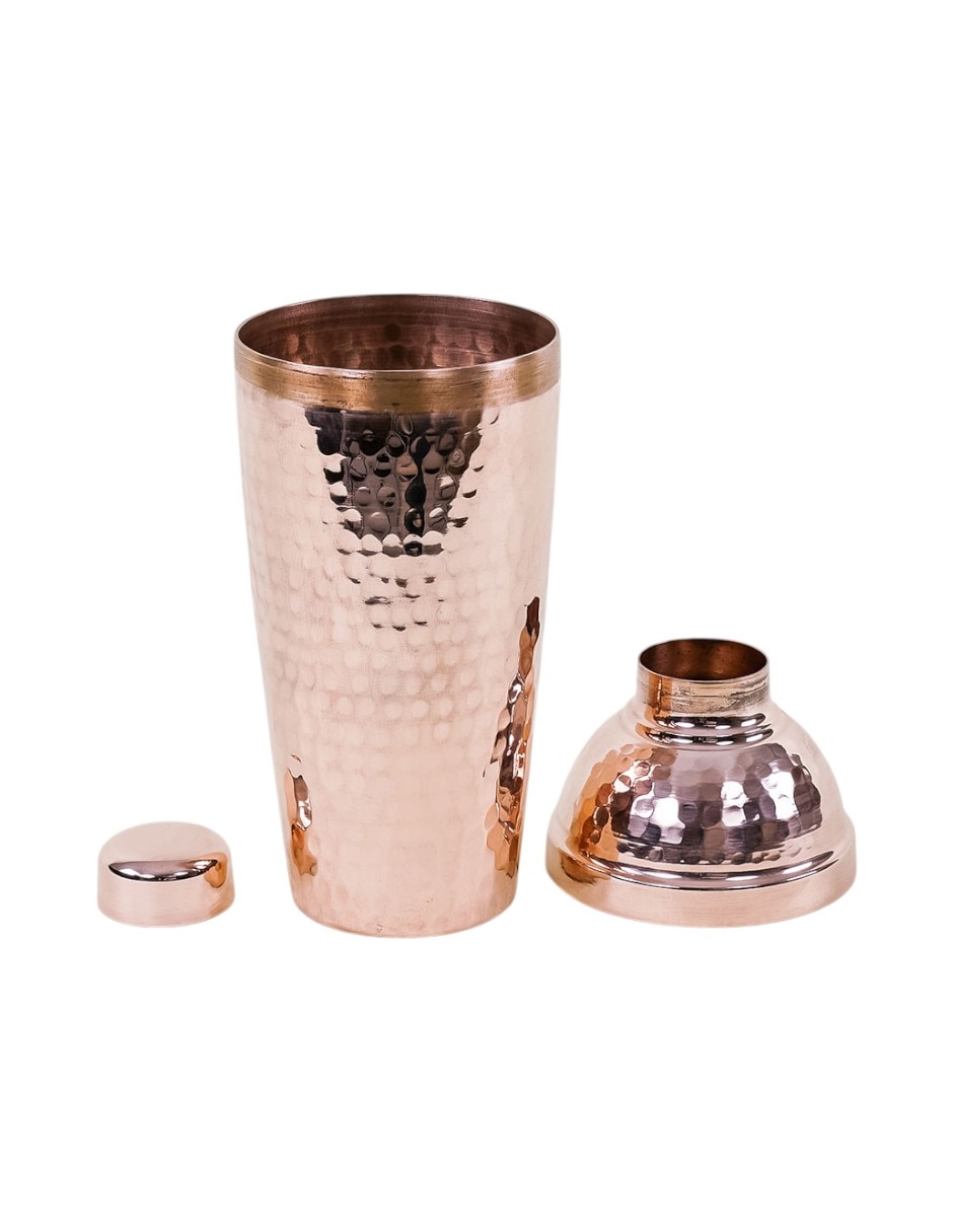 Shaker D'artesano