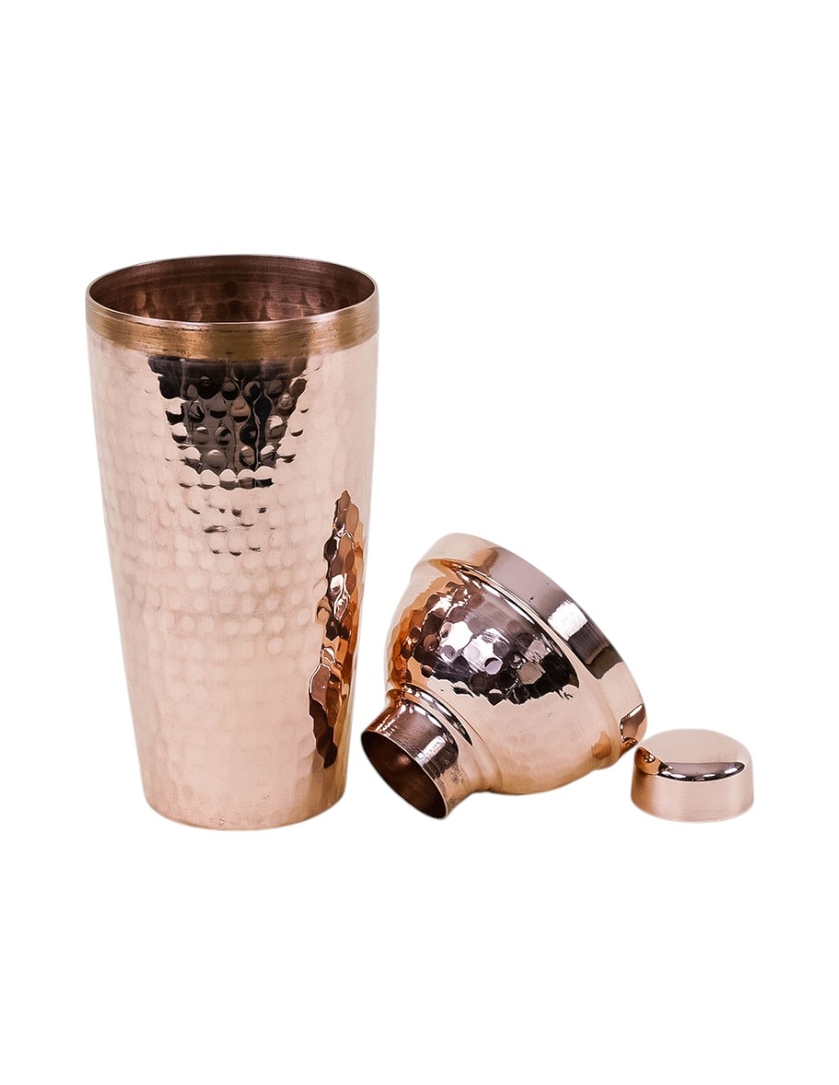 Shaker D'artesano