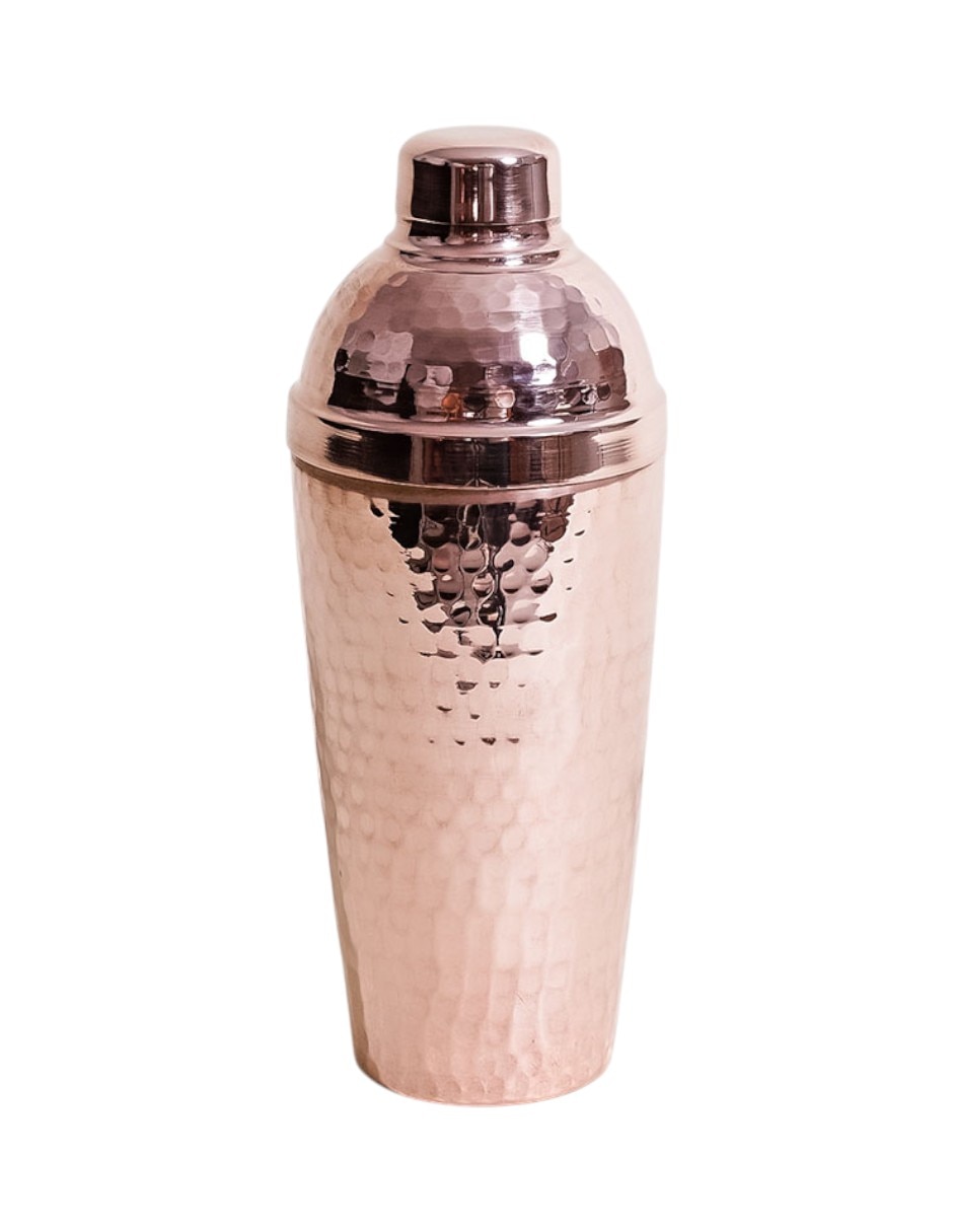 Shaker D'artesano