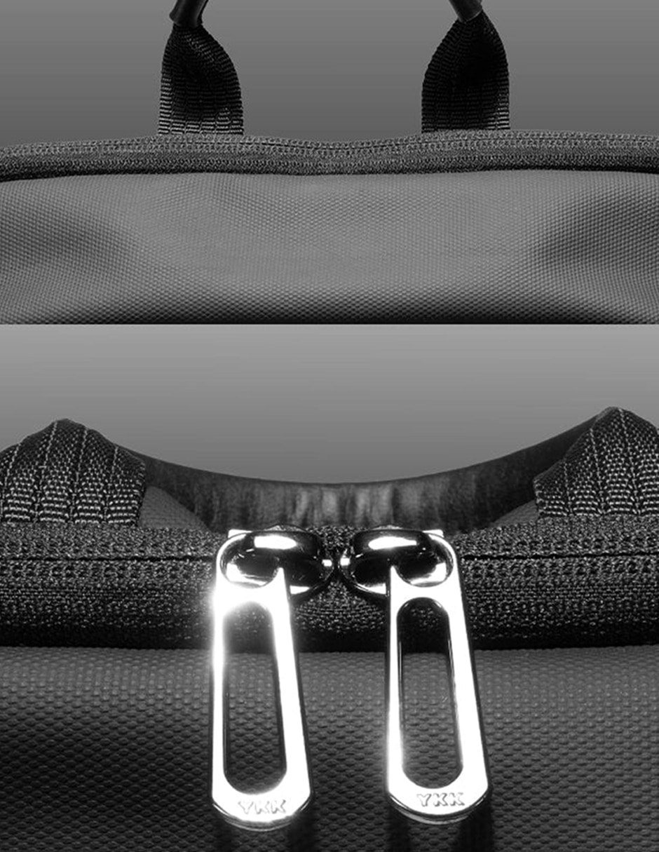 Mochila casual mark ryden mochila unisex