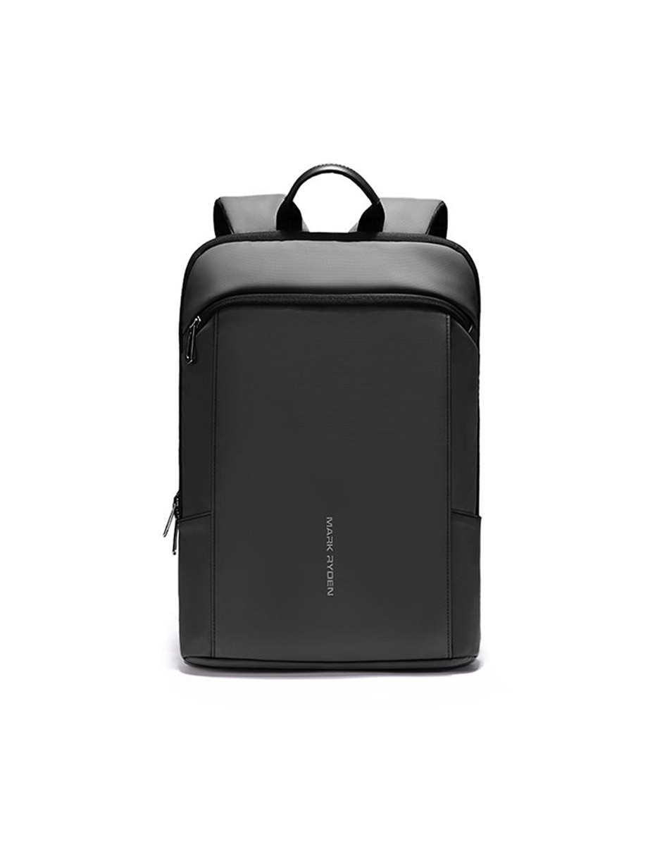 Mochila casual mochila unisex