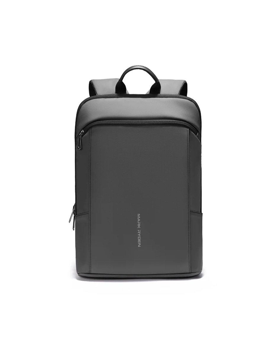 Mochila casual mochila unisex Mochila casual mochila unisex