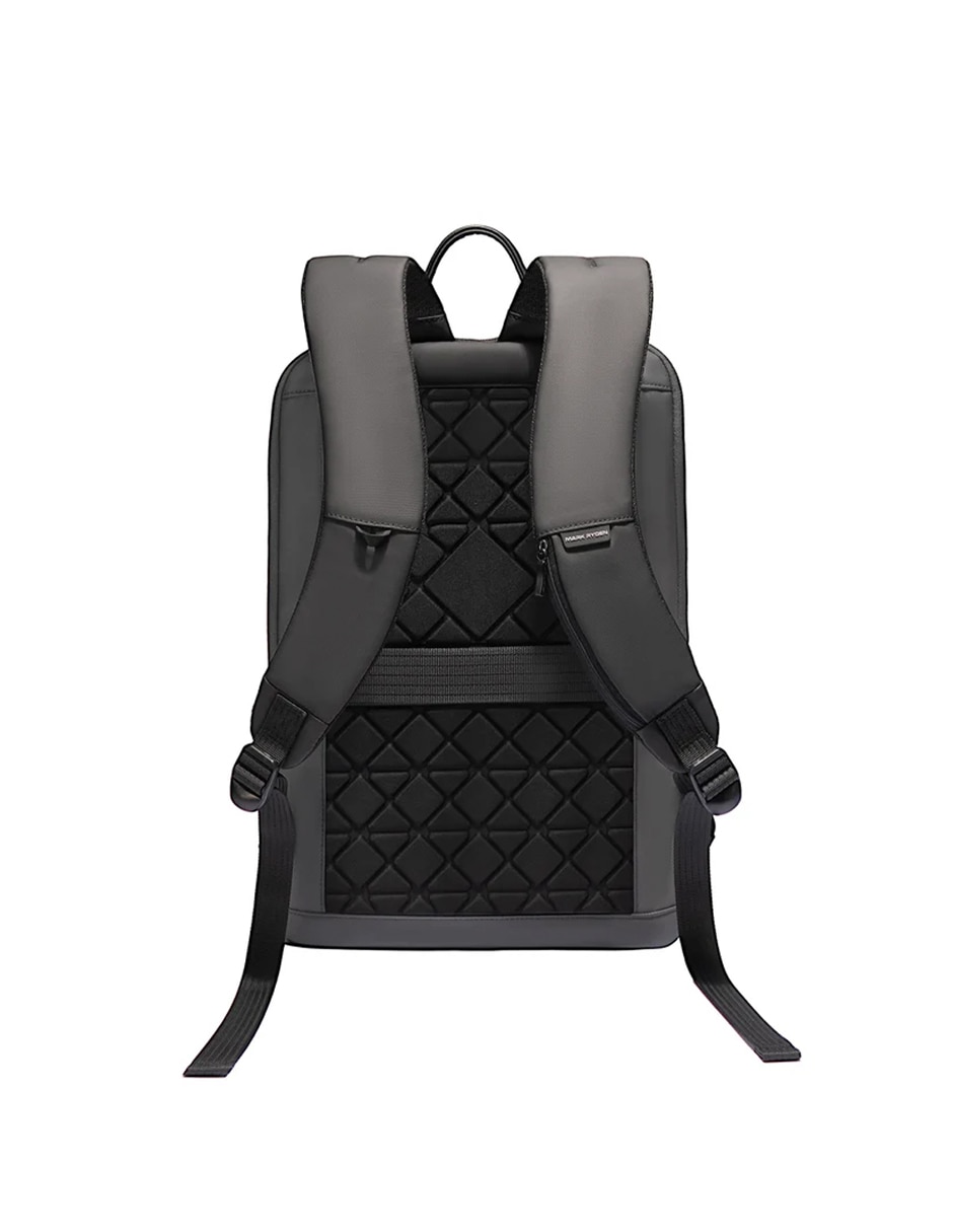 Mochila casual mochila unisex 3