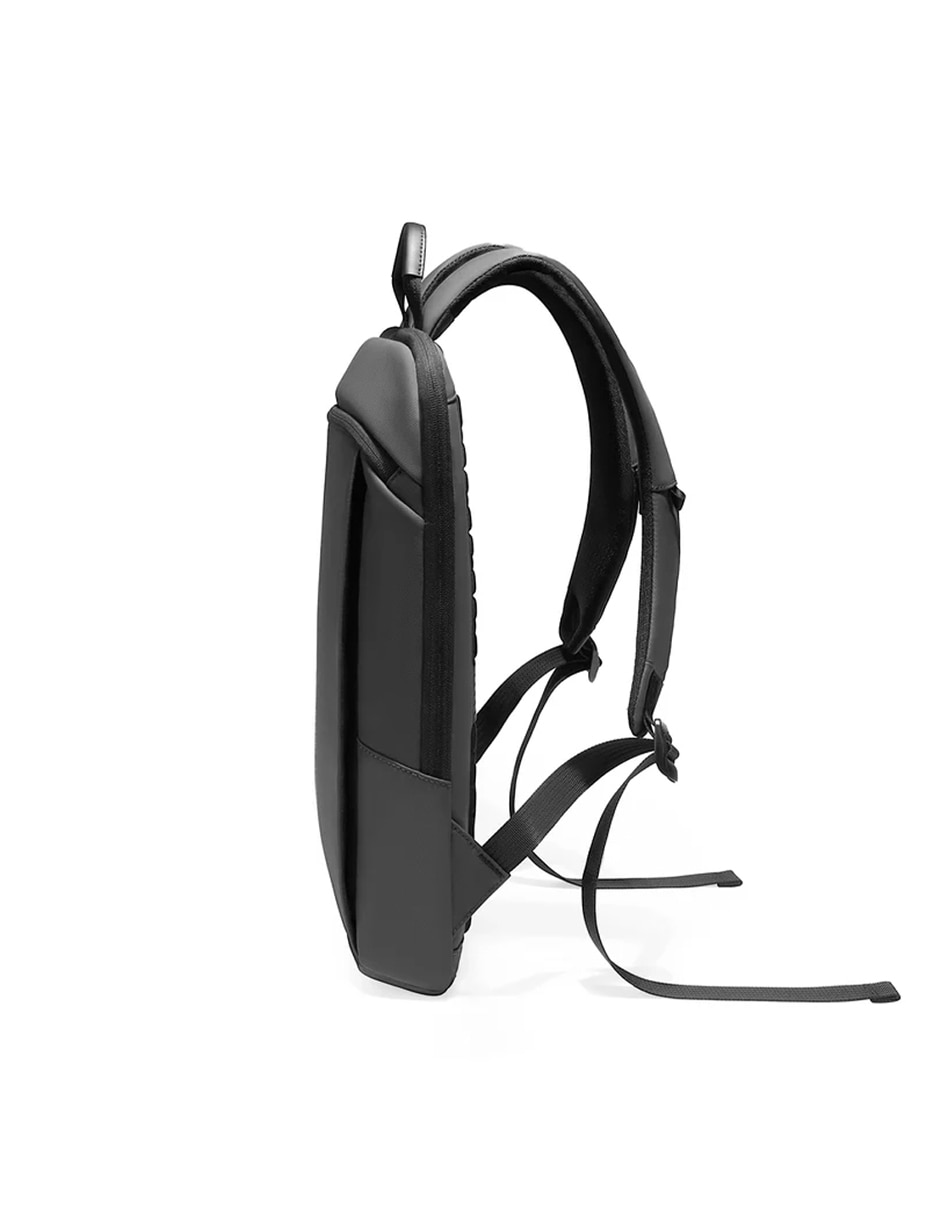Mochila casual mochila unisex 5