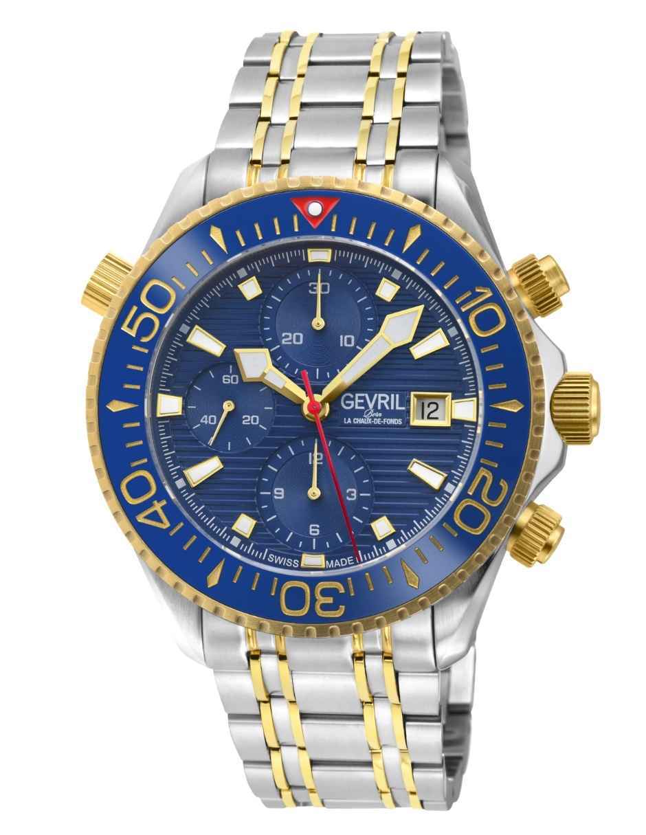 Reloj hudson para hombre 48813b Reloj hudson para hombre 48813b