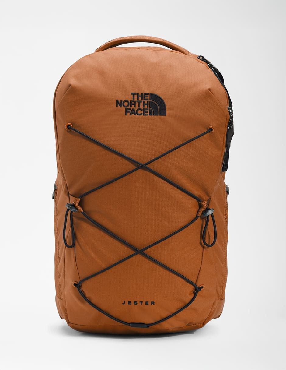 Mochila con portalaptop mochila jester unisex unisex Mochila con portalaptop mochila jester unisex unisex