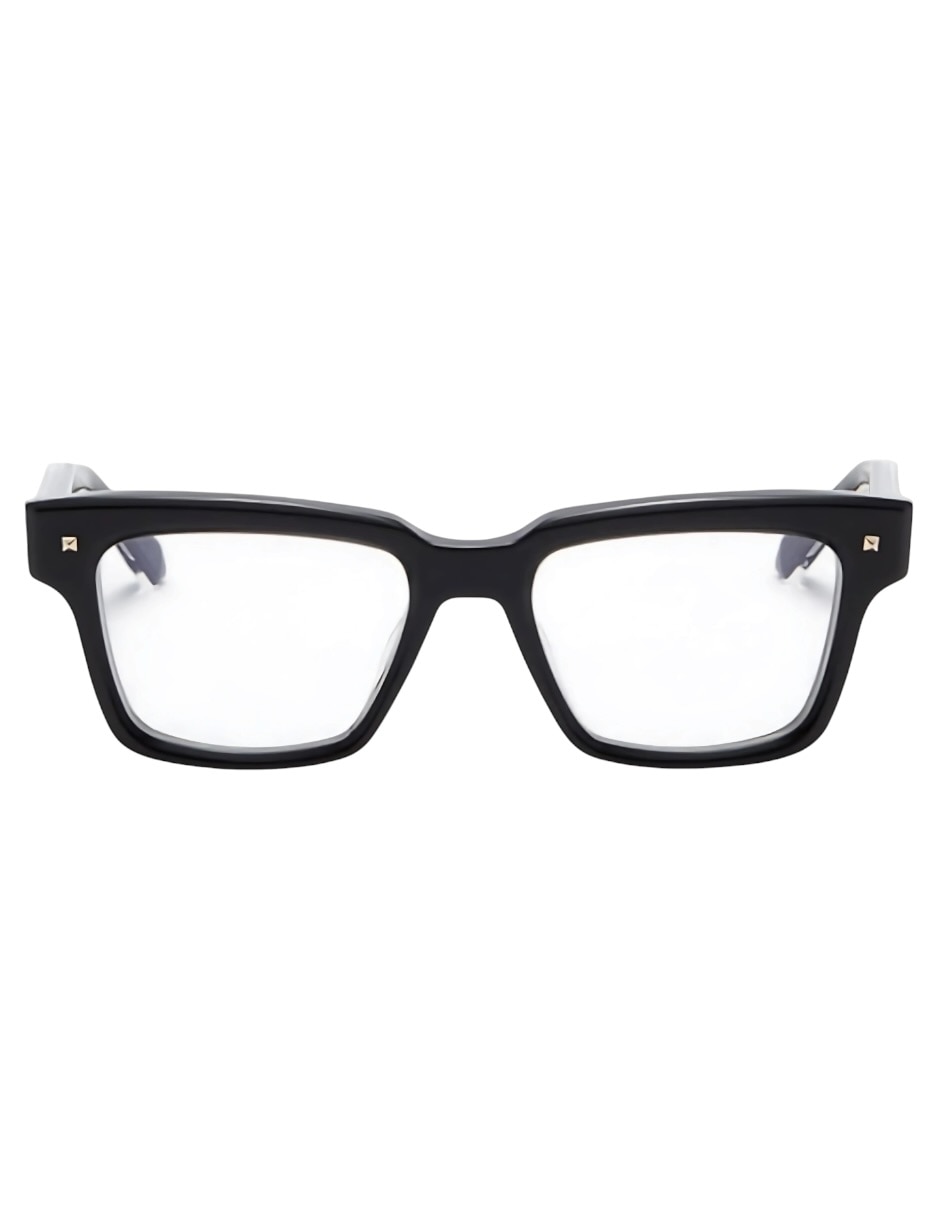 Lentes de lectura VLX-121A-51 ovalado unisex