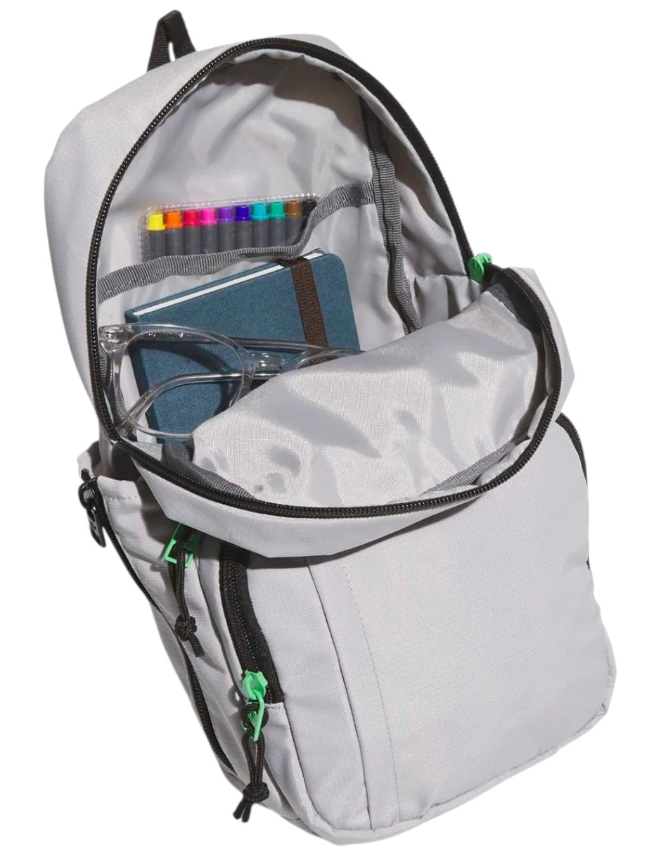 Mochila bandolera unisex 4