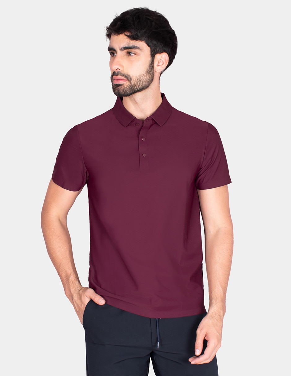 Vino 1