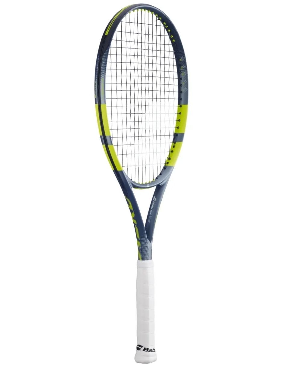Raqueta de tennis Babolat Pure aero super lite 4 1/8