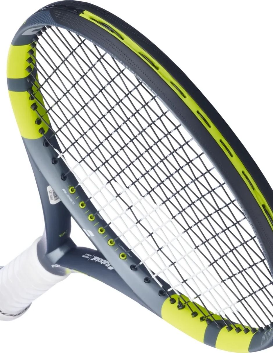 Raqueta de tennis Babolat Pure aero super lite 4 1/8