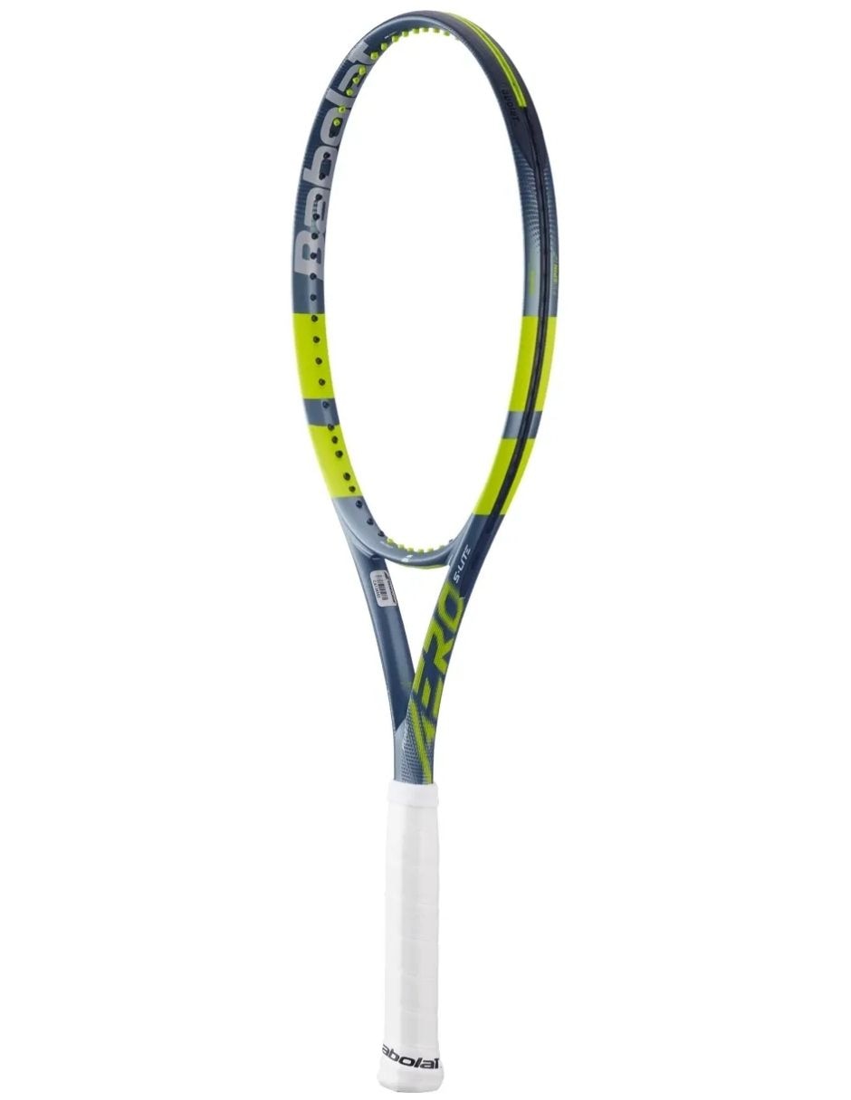 Raqueta de tennis Babolat Pure aero super lite 4 1/4