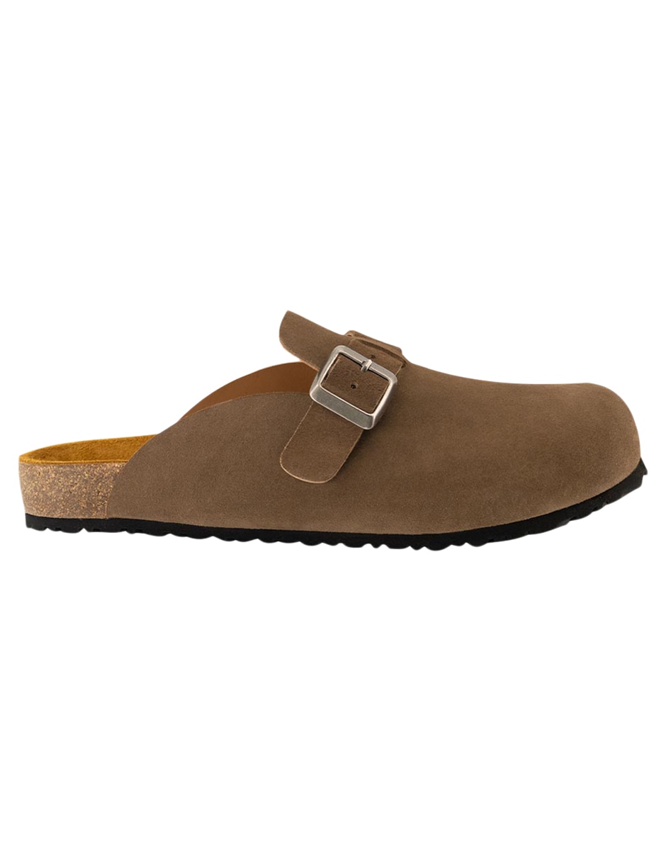 Alpargata Prada para hombre