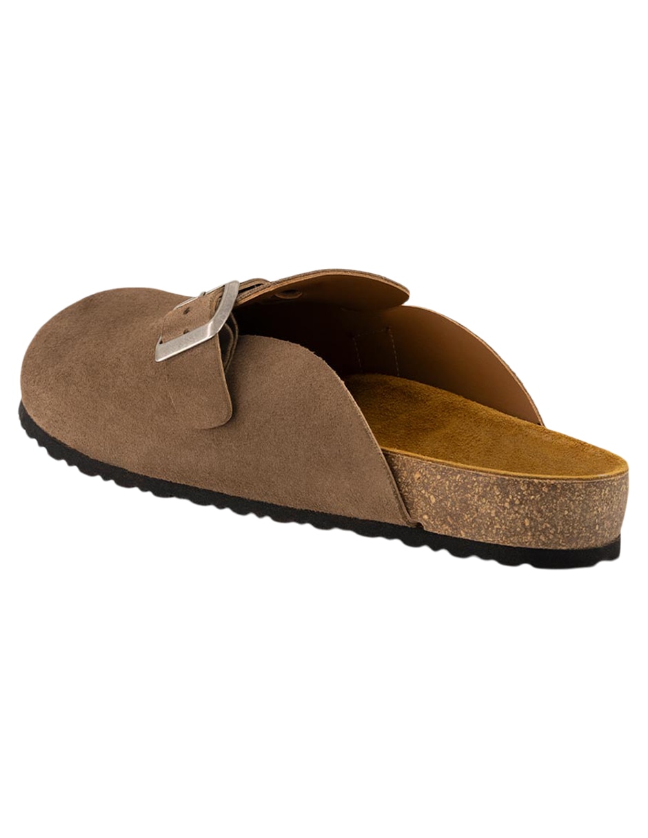 Alpargata Prada para hombre