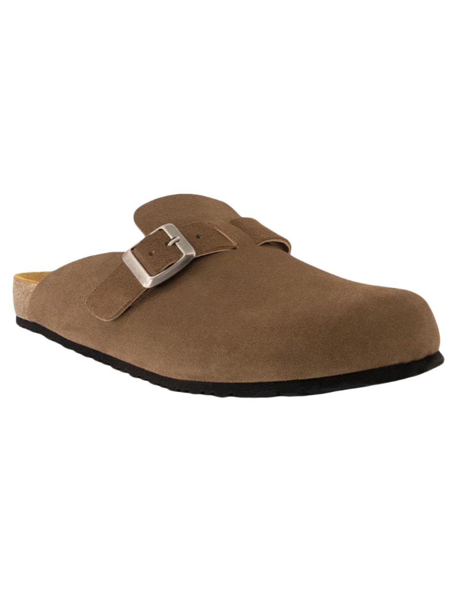 Alpargata Prada para hombre