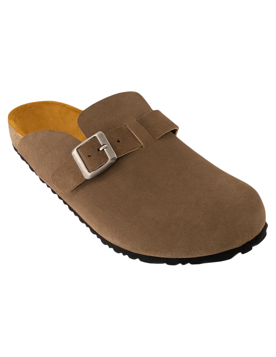 Alpargata Prada para hombre