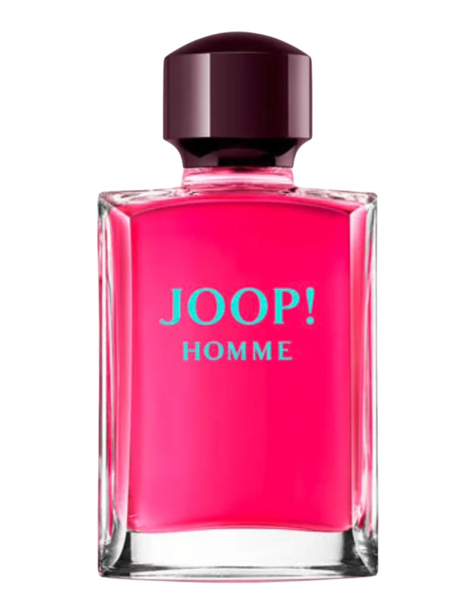 Eau de toilette Joop! Homme para hombre