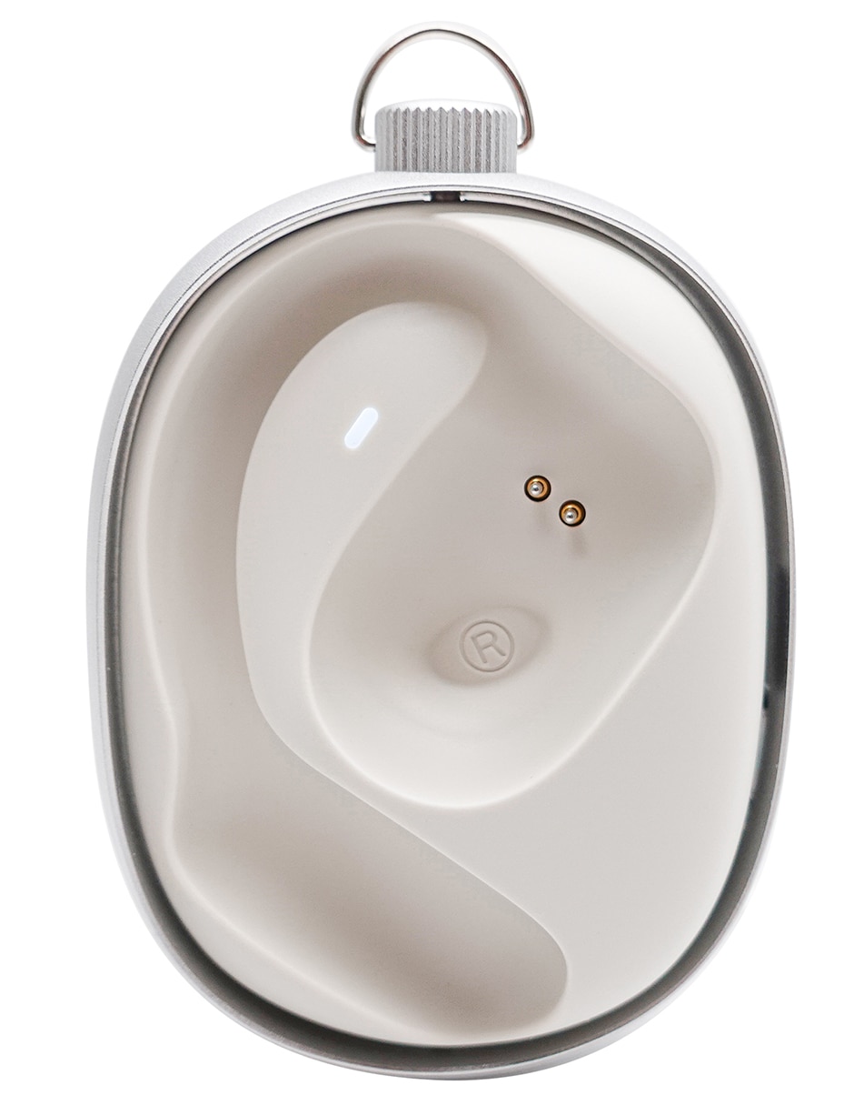 one pro sport inalámbrica 3