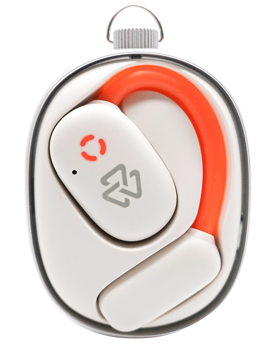 one pro sport inalámbrica 5