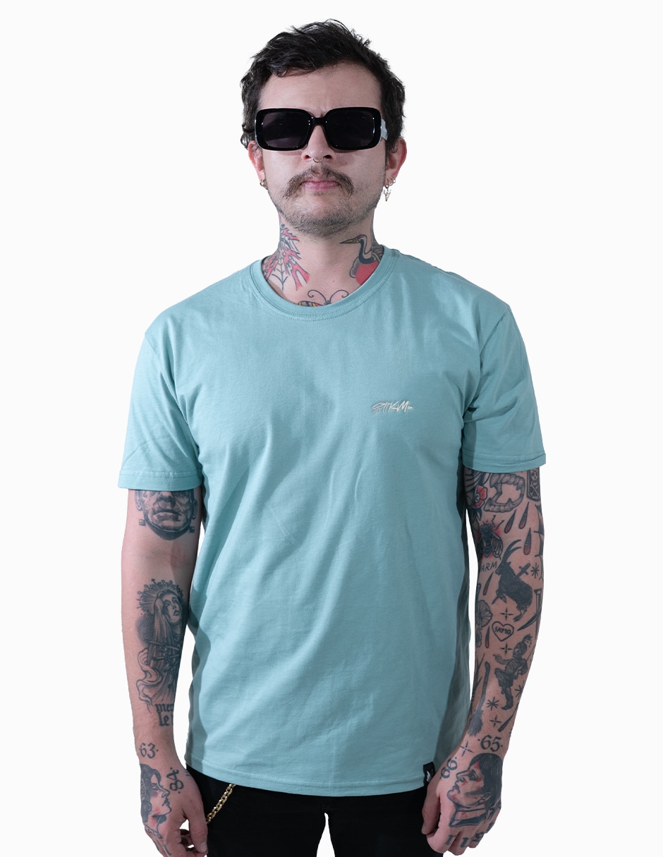 Menta 1