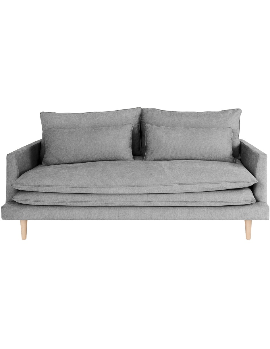 Set sala Eula 3