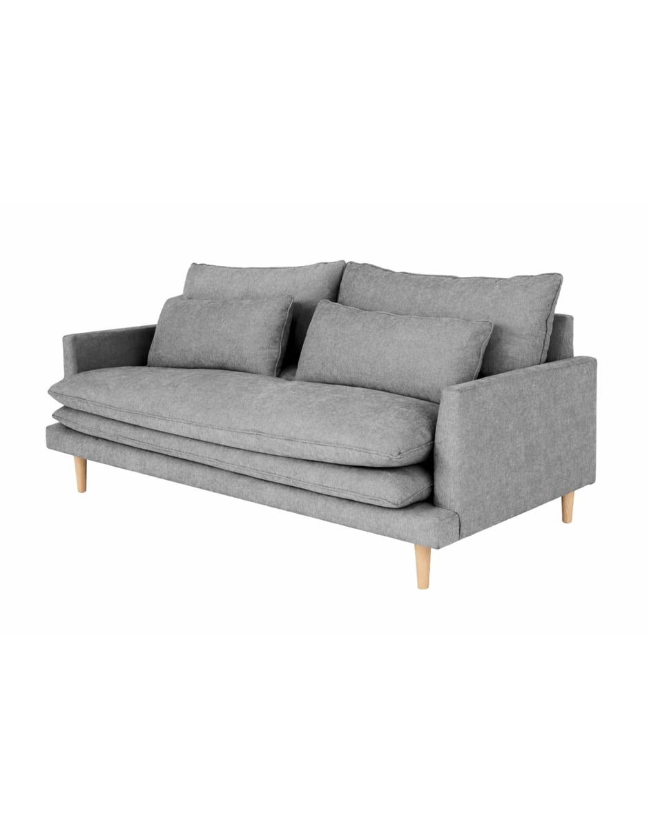 Set sala Eula 11