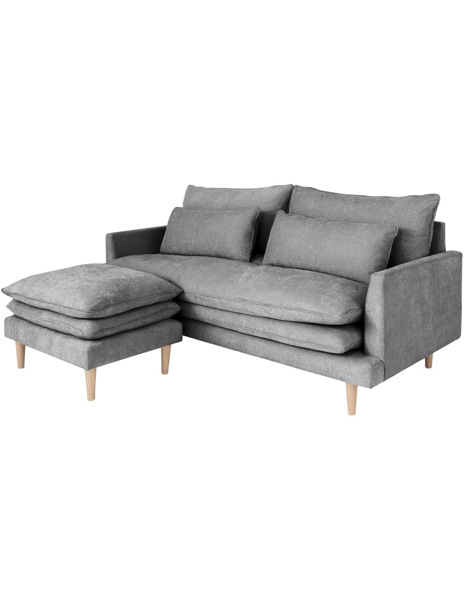 Set sala Eula 6