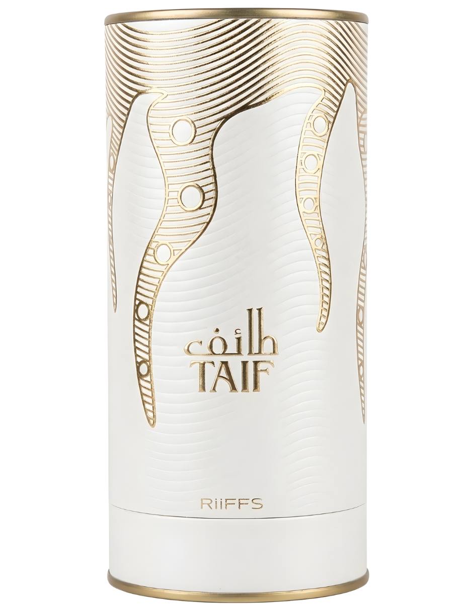 Extracto Taif unisex 2