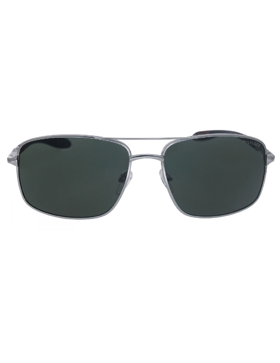 Lentes de sol Tommy Hilfiger Outlook x62218 para hombre