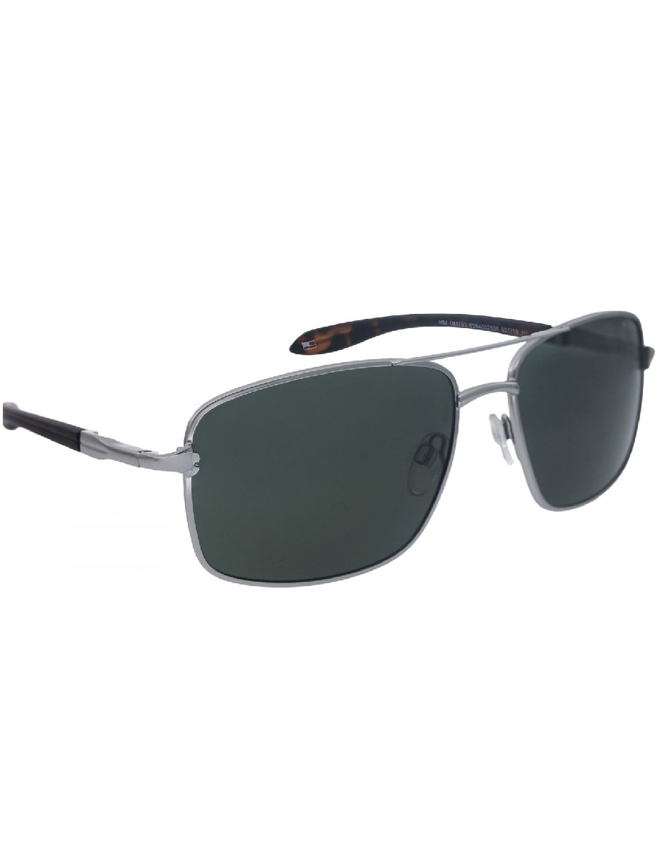Lentes de sol Tommy Hilfiger Outlook x62218 para hombre