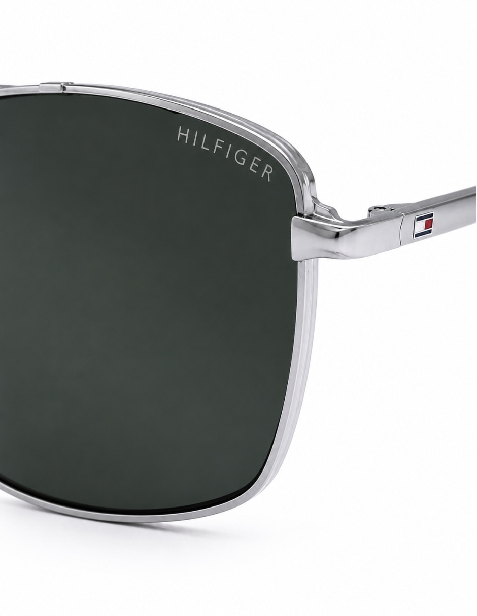 Lentes de sol Tommy Hilfiger Outlook x62218 para hombre