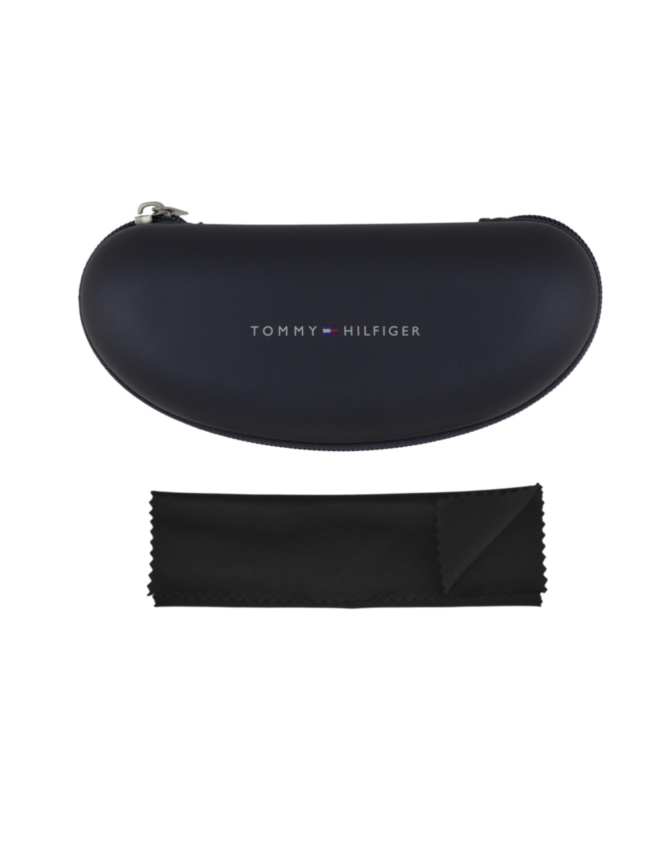 Lentes de sol Tommy Hilfiger Outlook x62218 para hombre
