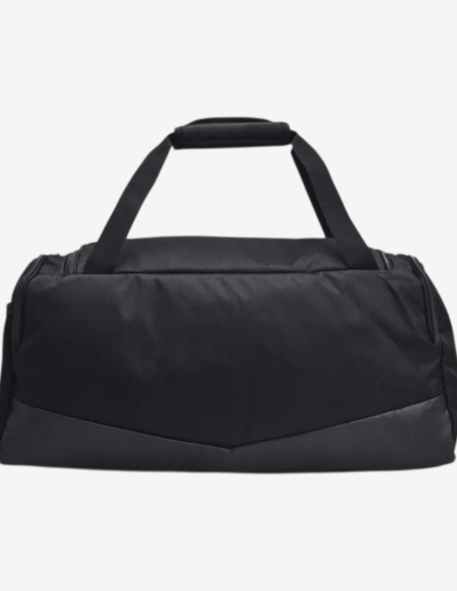 Bolsa under armour undeniable y unisex