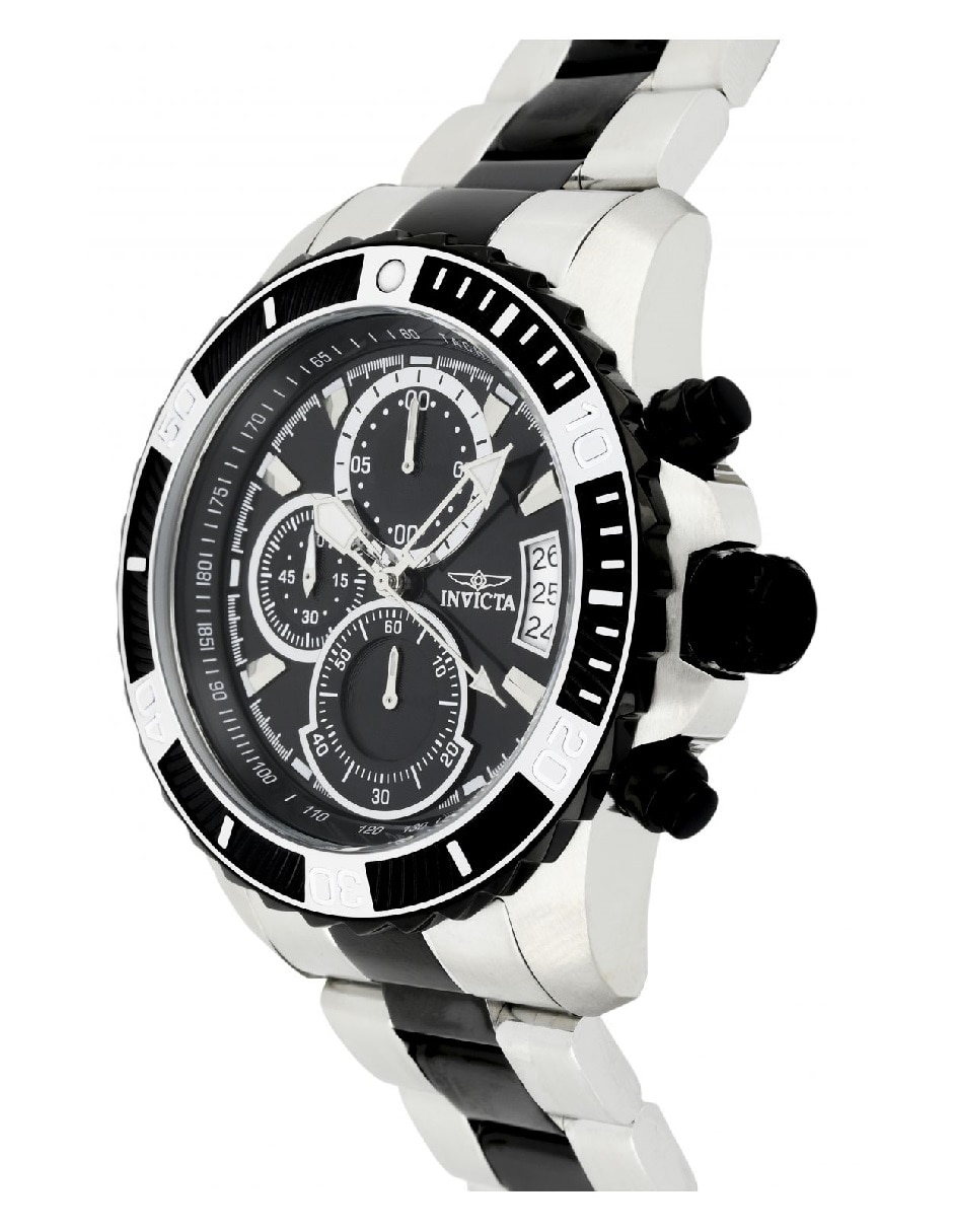 Reloj Invicta Pro diver para hombre 22416