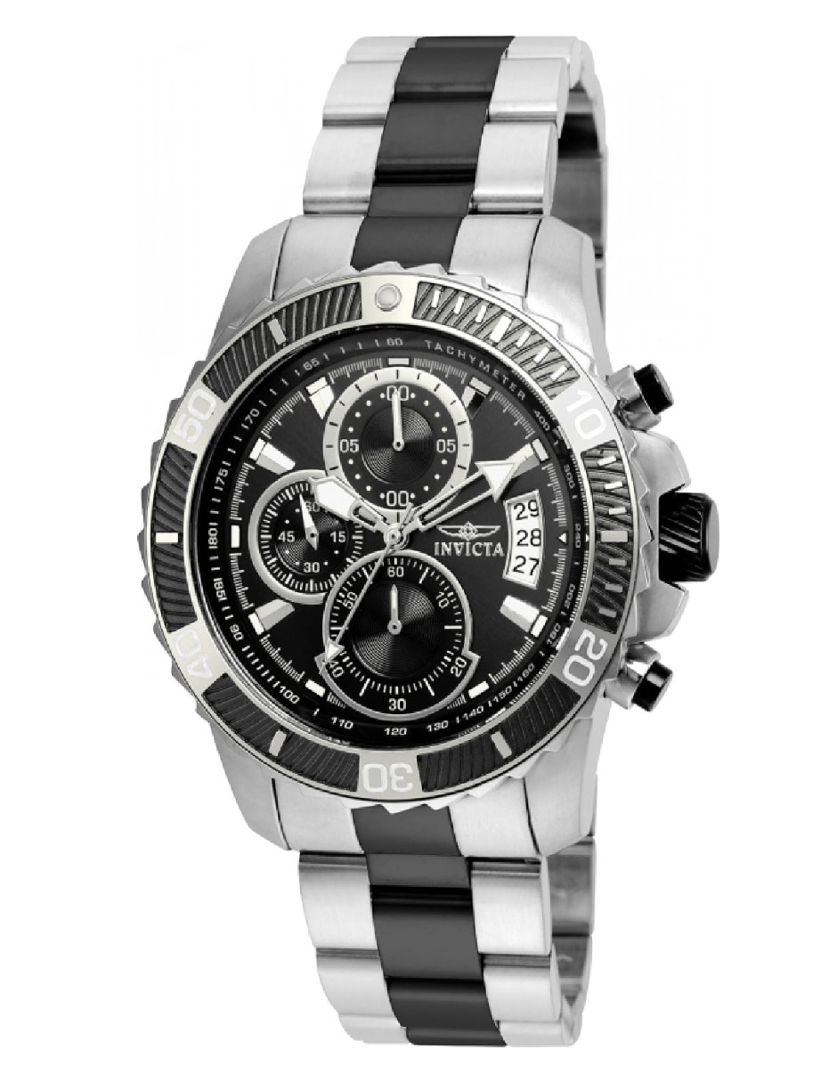 Reloj Invicta Pro diver para hombre 22416