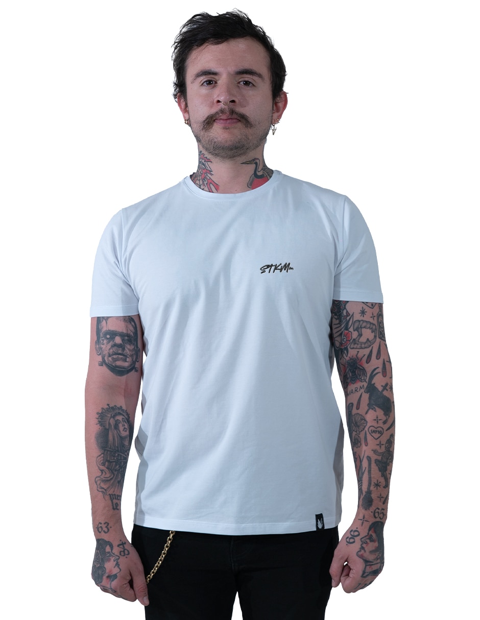 Blanco 3