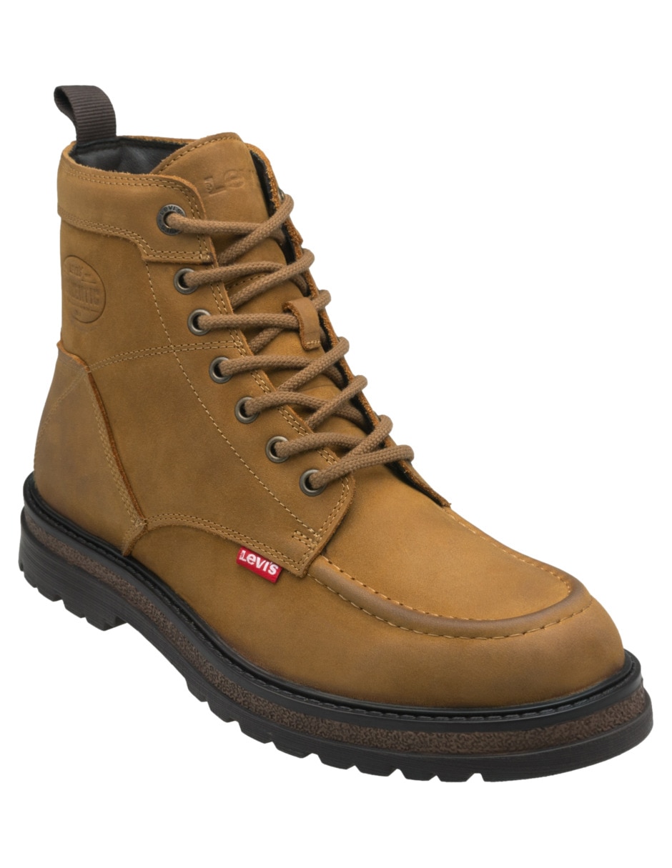 adrik de piel para hombre adrik de piel para hombre