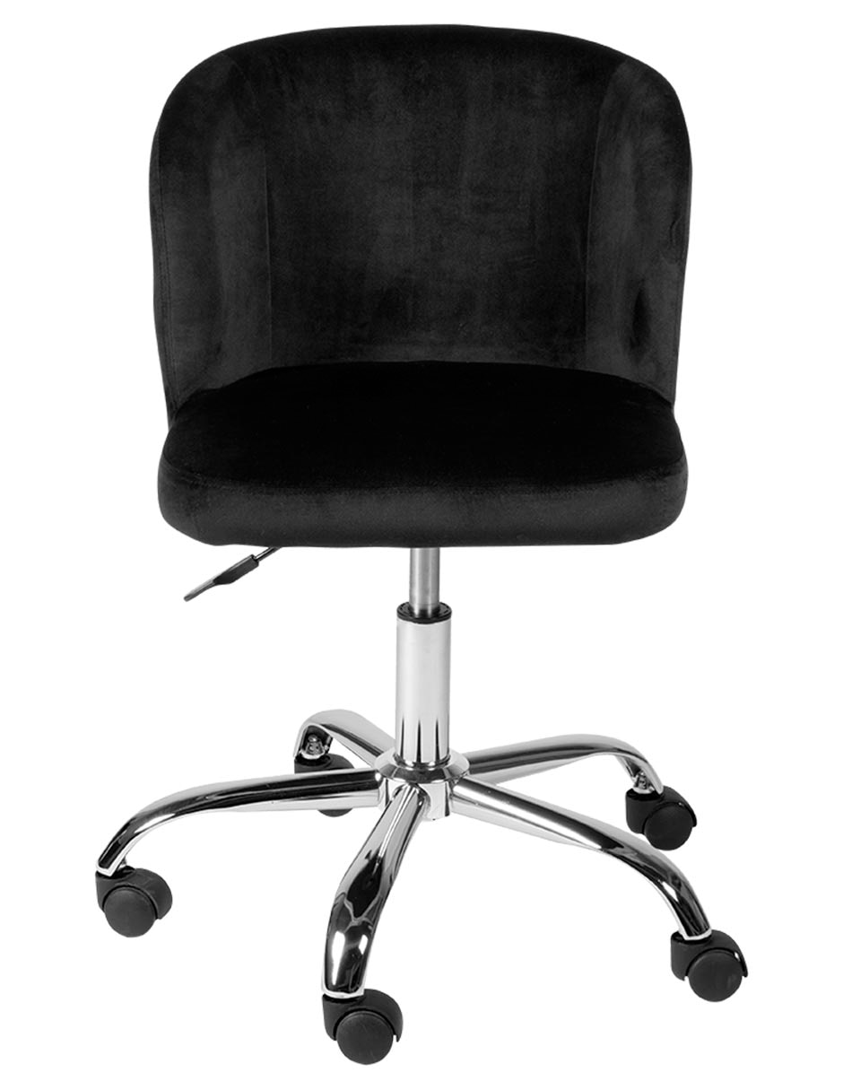 Silla de escritorio dali cantia