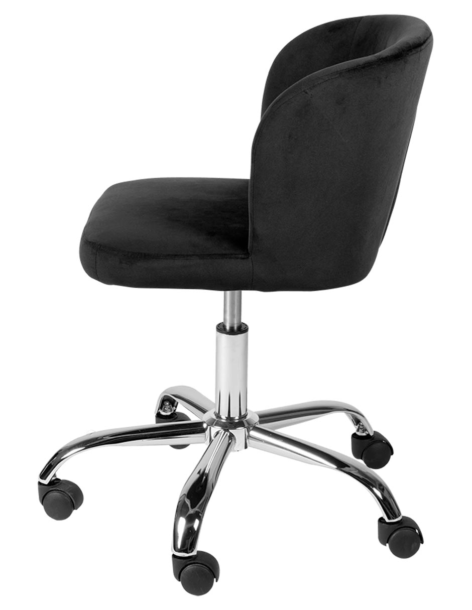 Silla de escritorio dali cantia