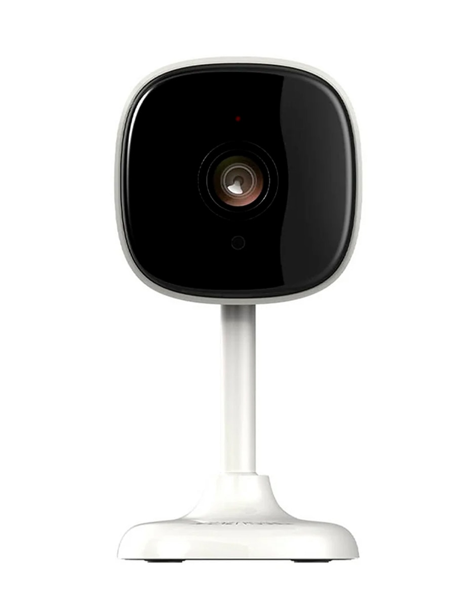 Cámara individual de seguridad inalámbrica full hd 90Ápara interior y exterior Cámara individual de seguridad inalámbrica full hd 90Ápara interior y exterior