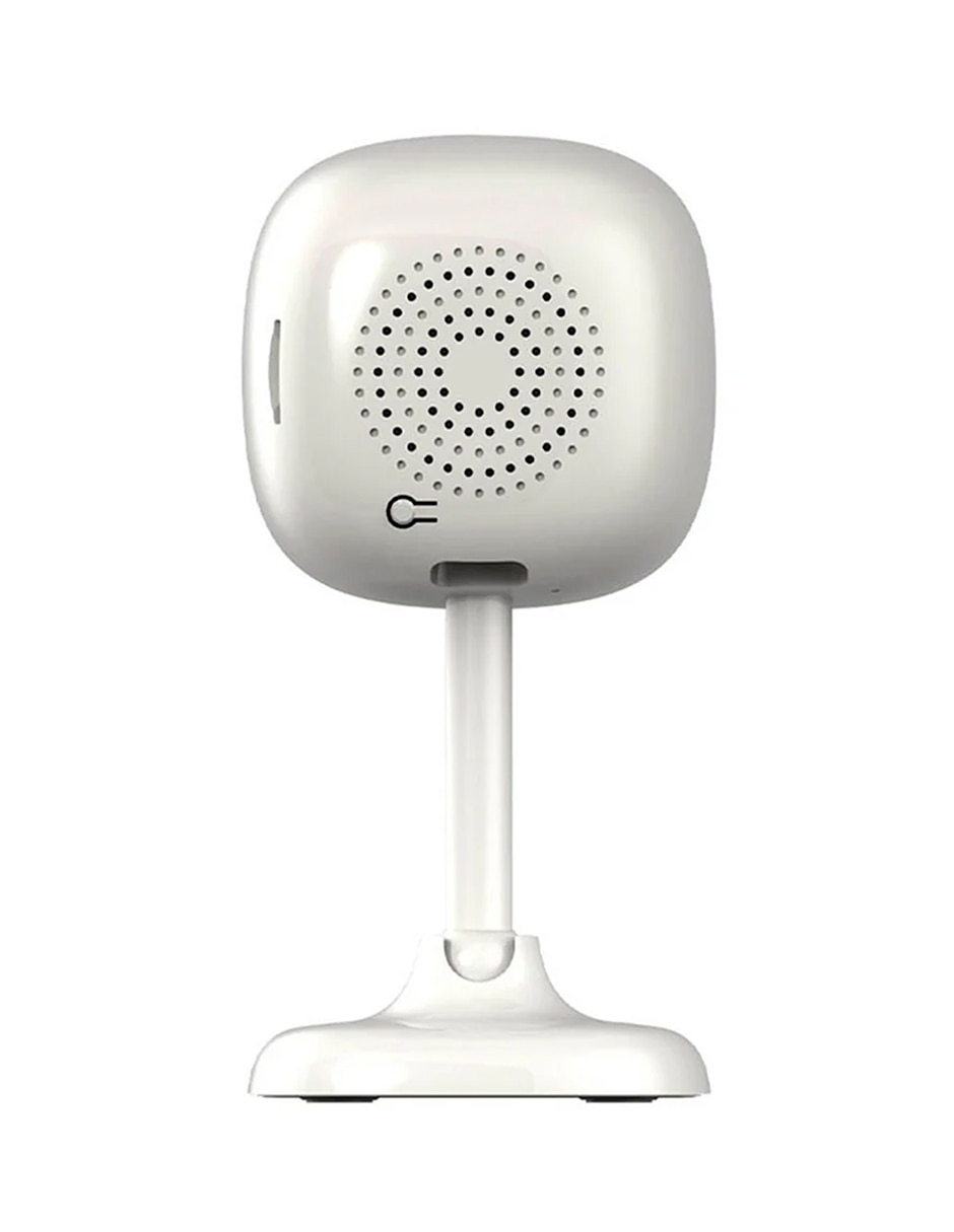 Cámara de seguridad inalámbrica Full HD 90 para interior y exterior 3