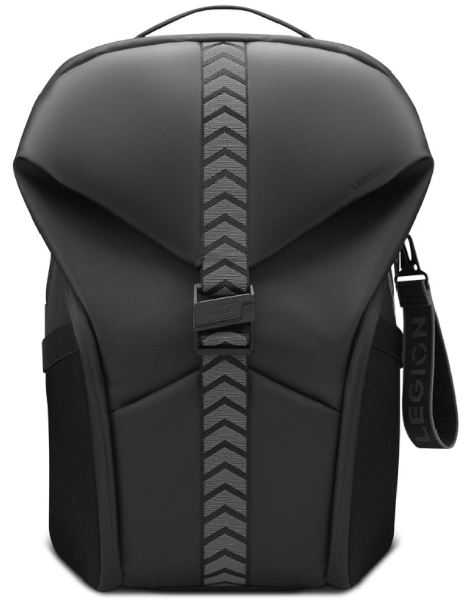 Mochila con portalaptop unisex Mochila con portalaptop unisex