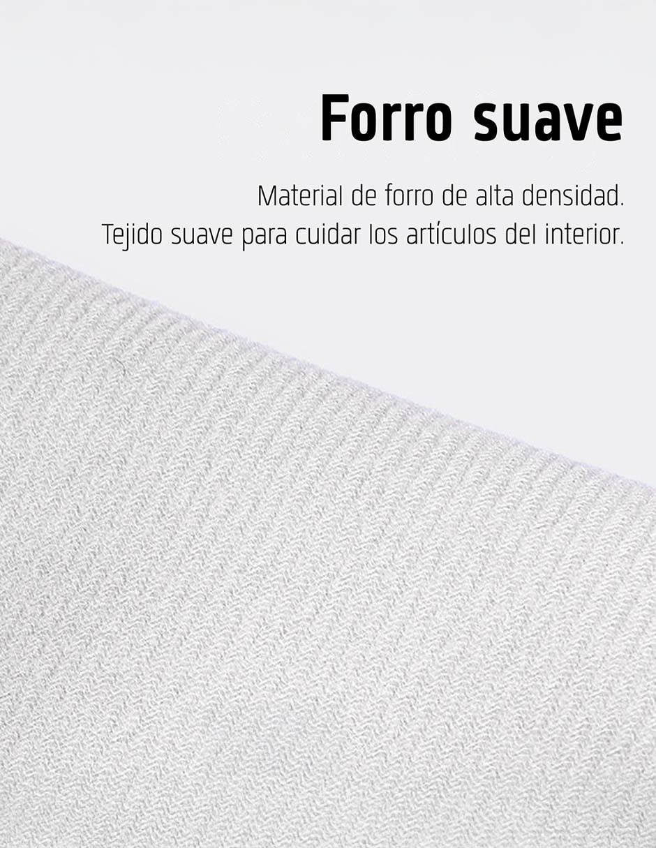 funda accesorios para audífonos 3