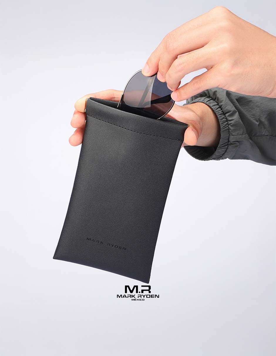 funda accesorios para audífonos 5