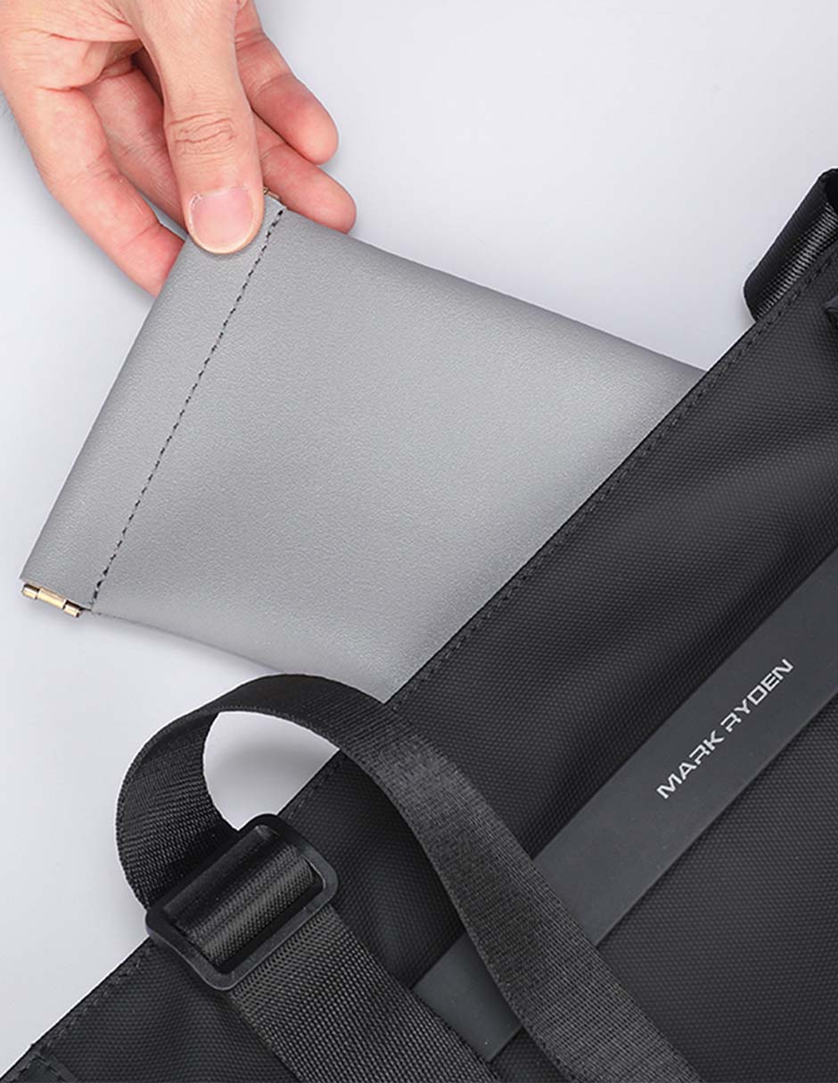 funda accesorios para audífonos 6