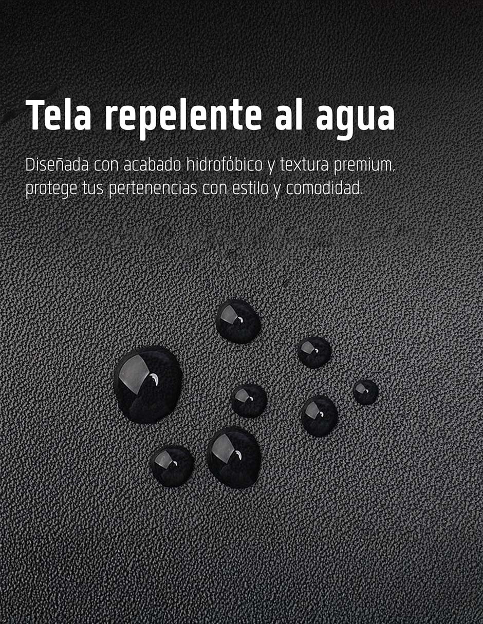 funda accesorios para audífonos 9
